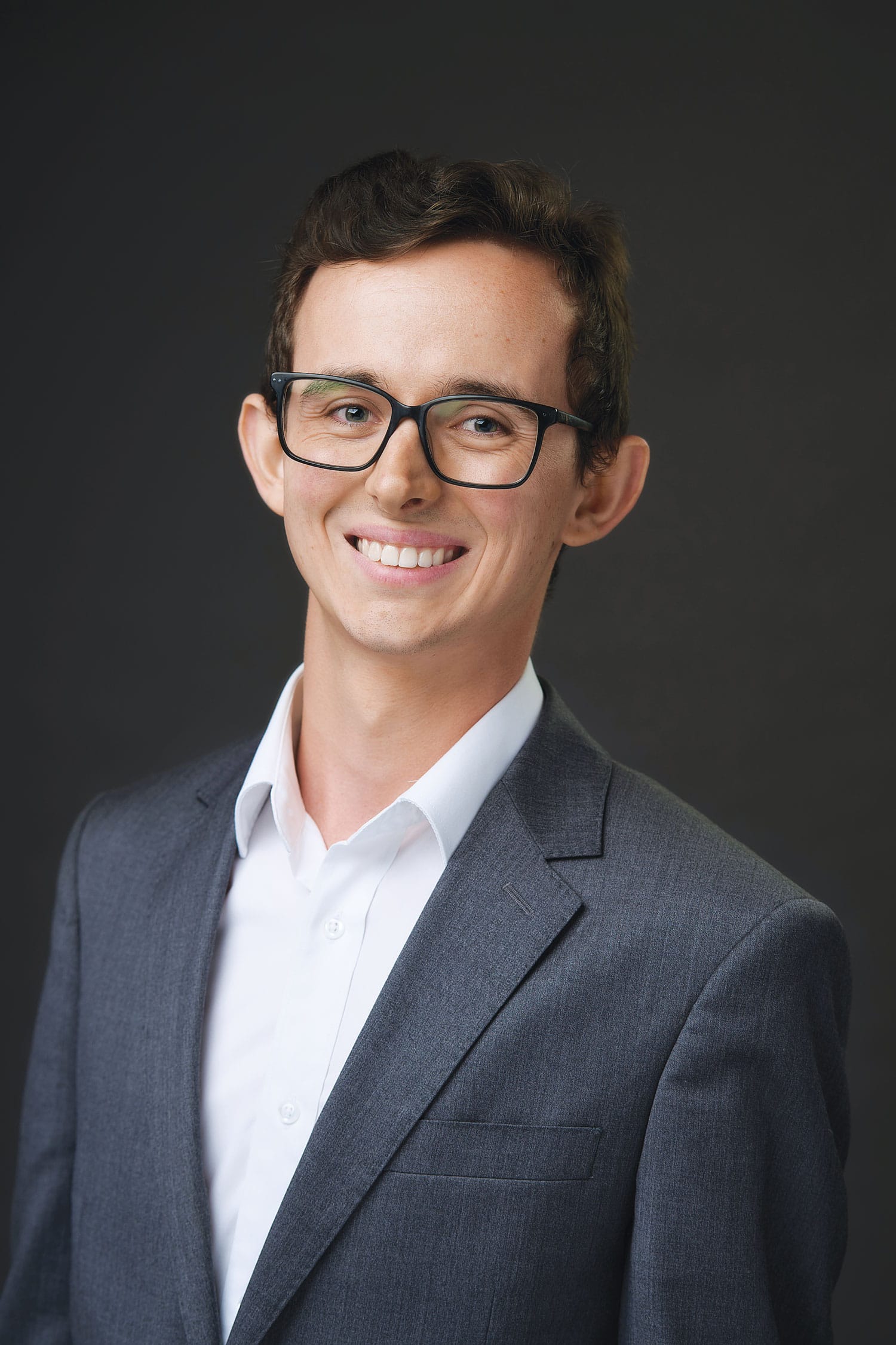 From LHS to Adelaide Uni, then to Chaffey?