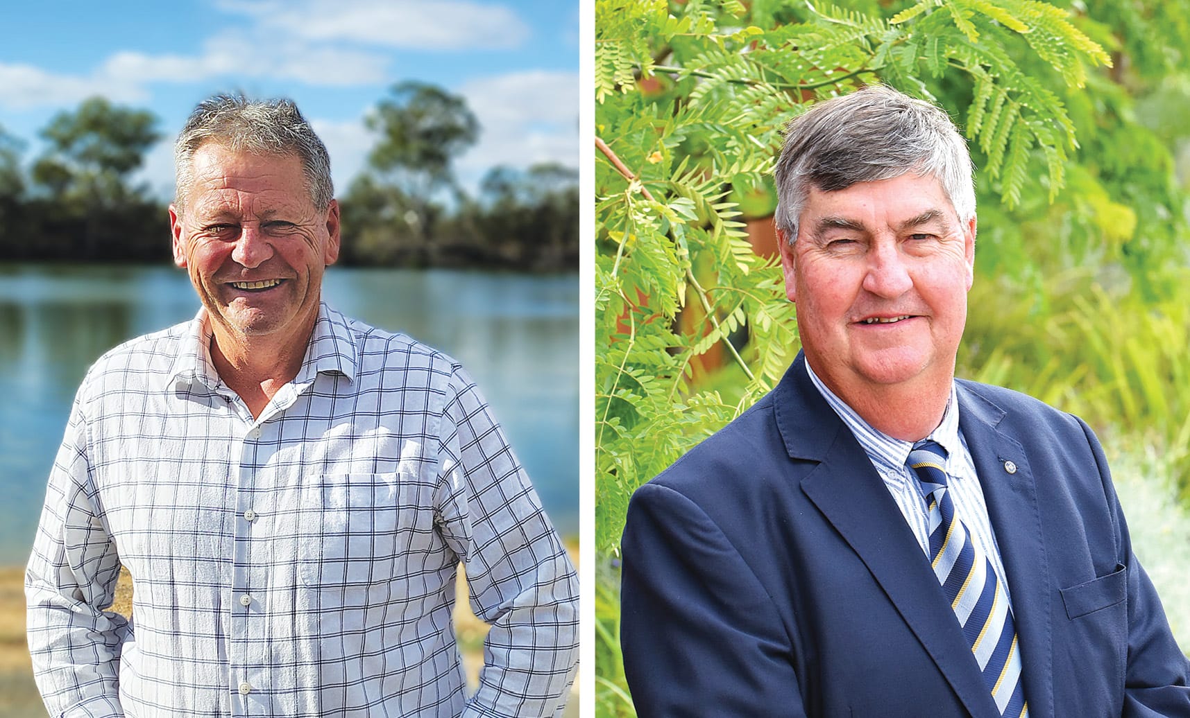 Council apologises…to its own mayor