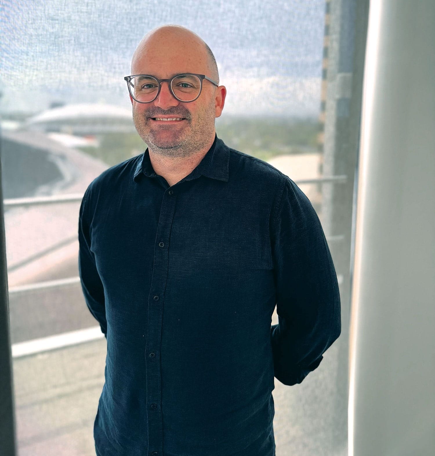 See the signs, stop the harm