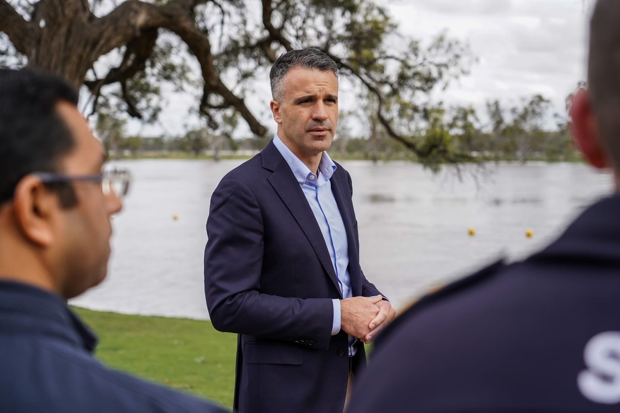 Labor pledges $33m to enhance women’s health care