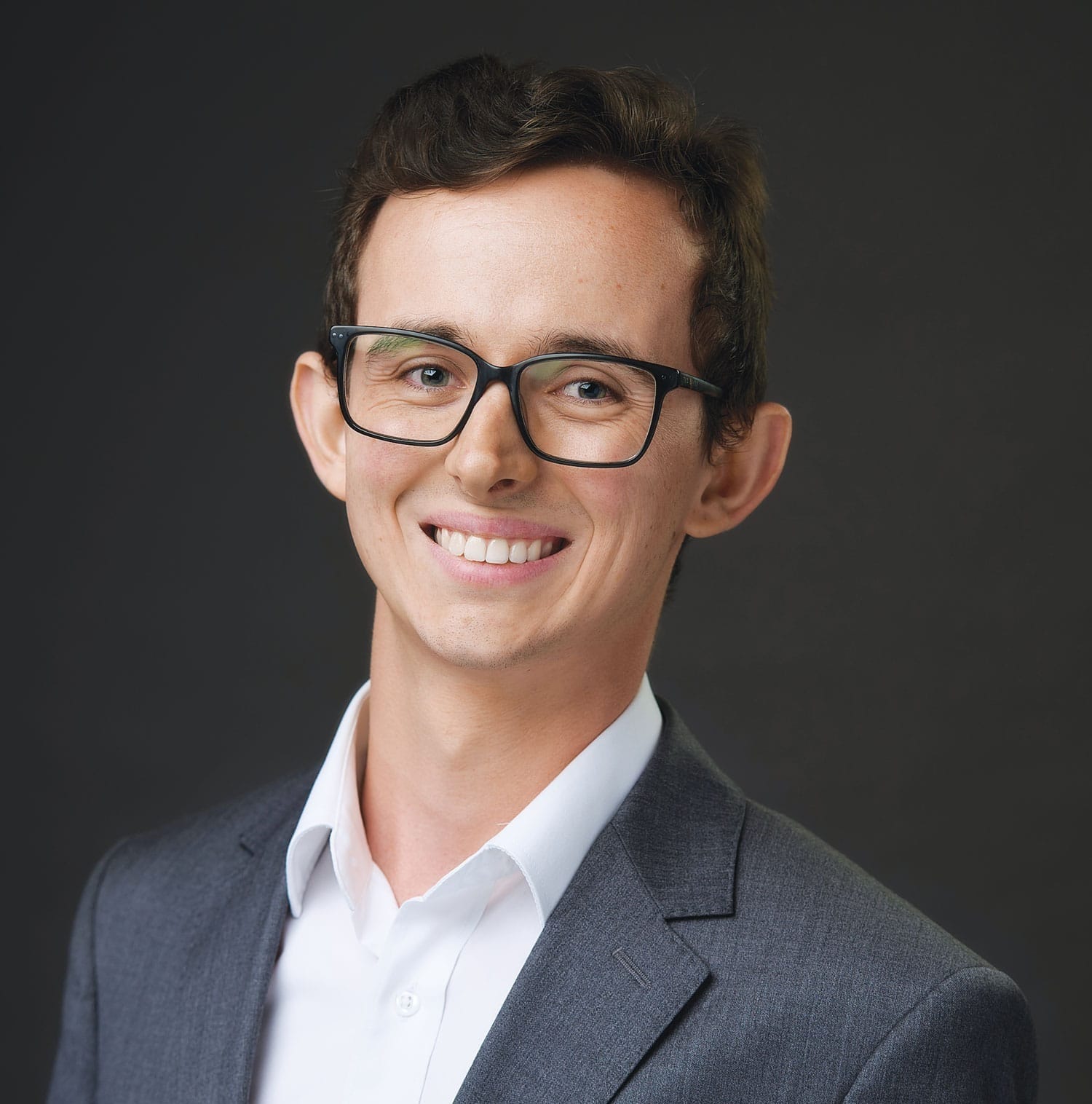 $13.9m benefit for Barmera SAAS