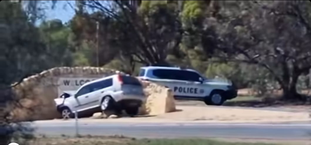 Riverlander loses life following Loxton car accident