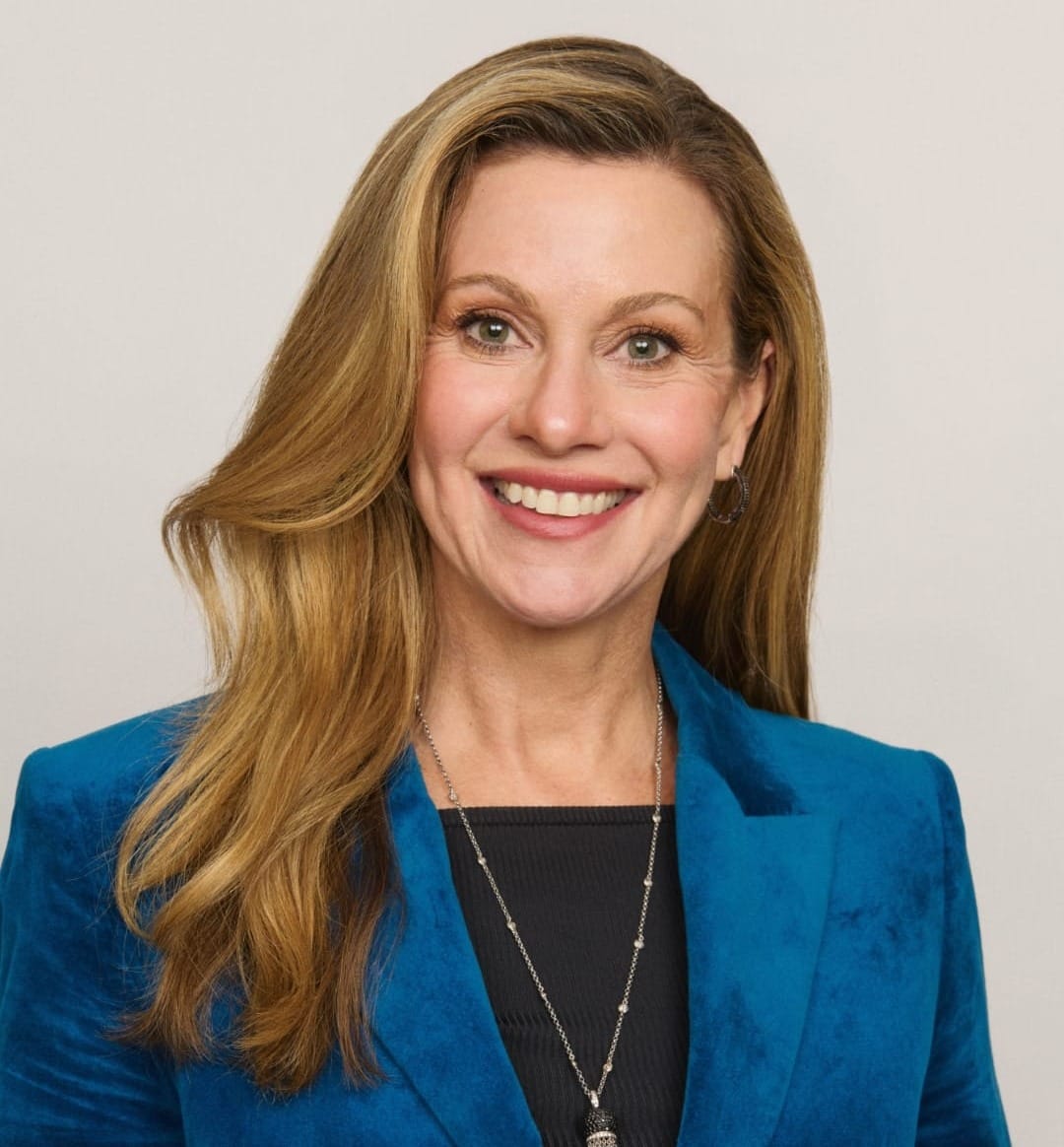 Online safety codes introduce real-world protections for children online