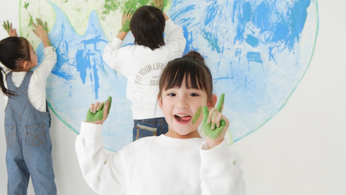 Free activities for students before and after school