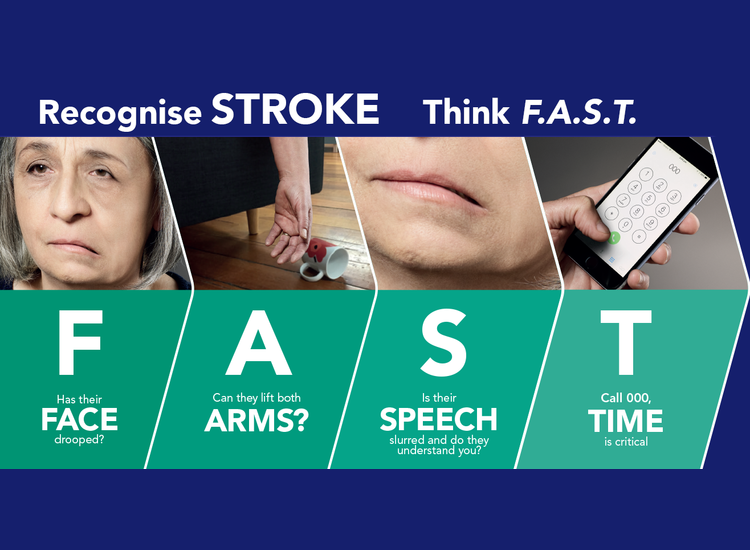 Life-saving call many don’t know to make