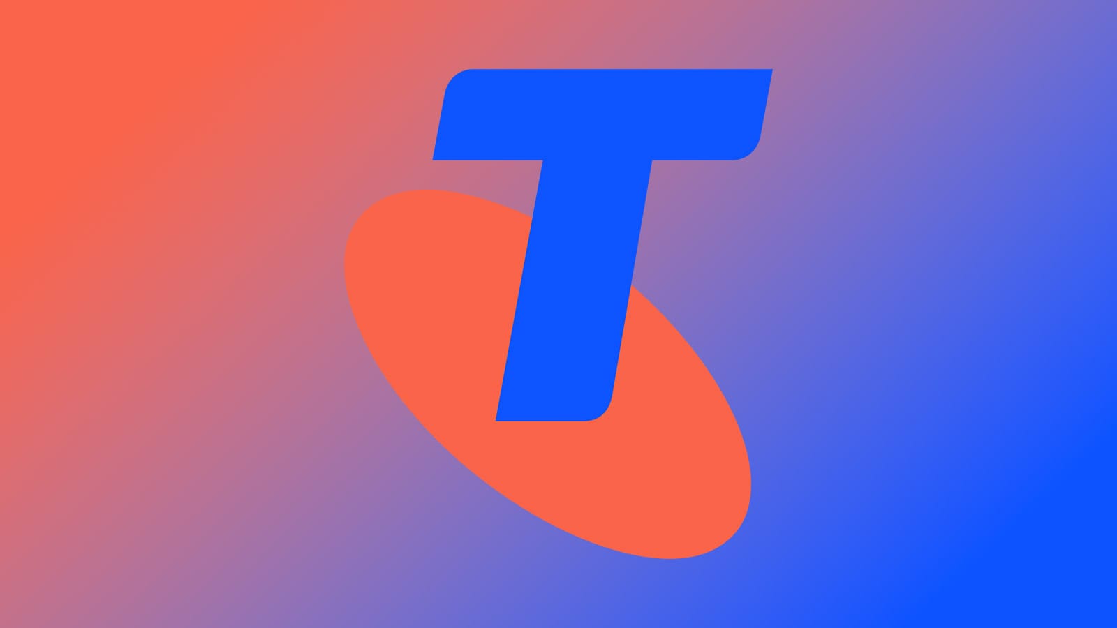 Further Telstra outages due to key regional upgrades