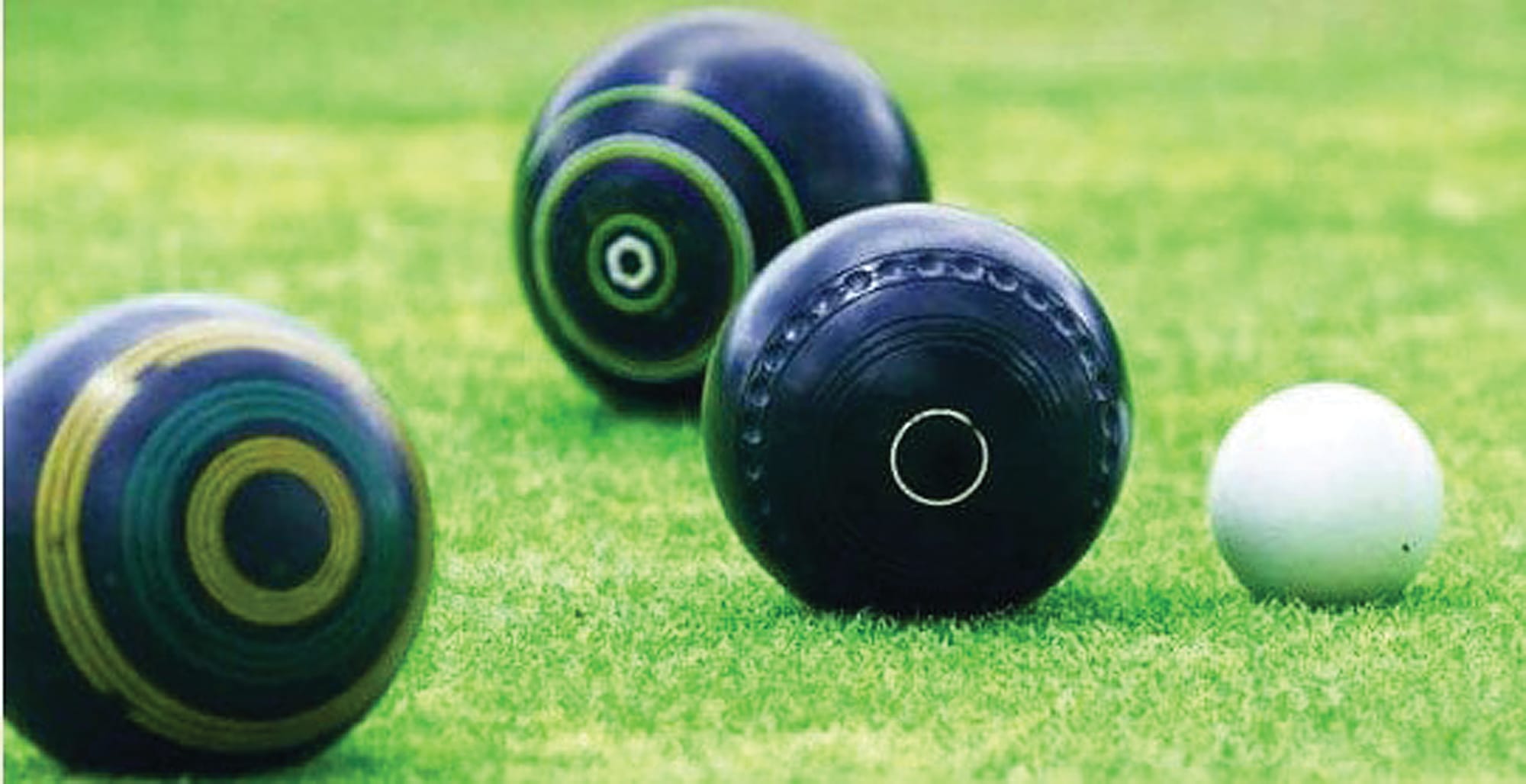 Renmark Green somehow snatches spot in the finals