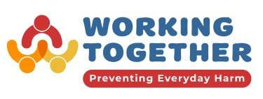 New website to prevent everyday harm for people with disability