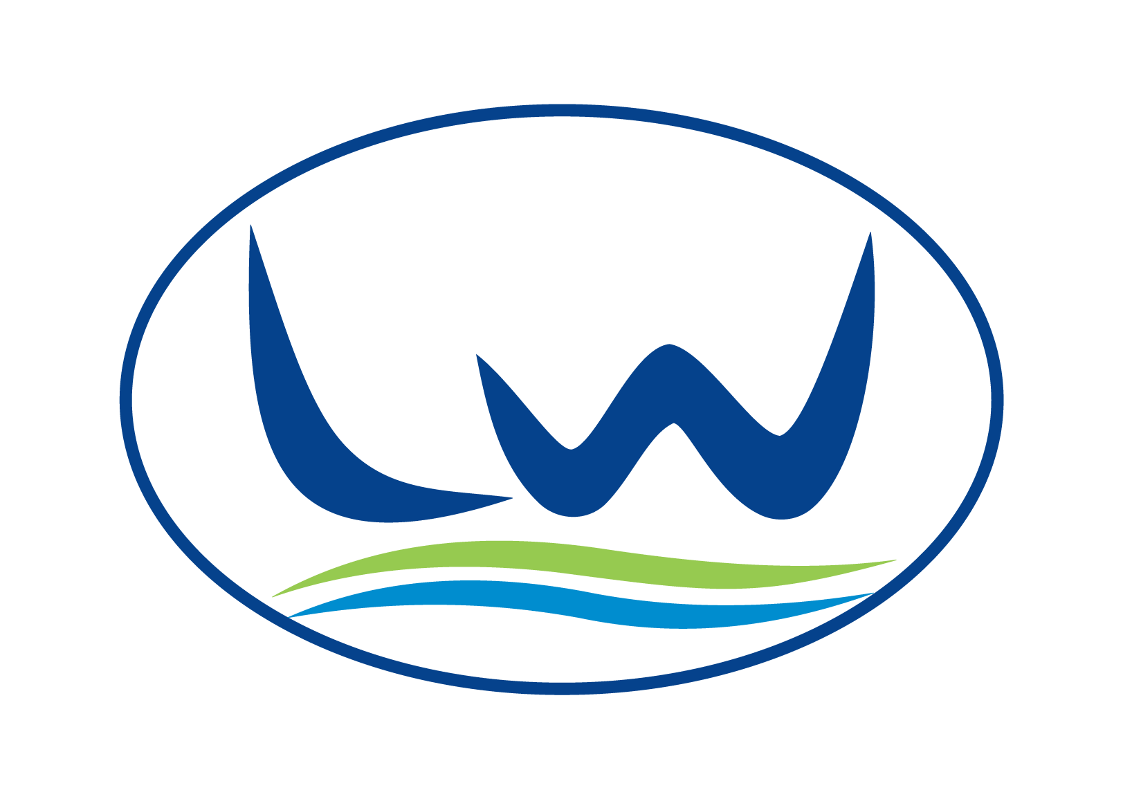 Loxton Drive upgrade works underway in 2.5km overhaul