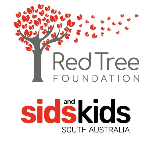 Red Tree Services expanded to help grieving families post image