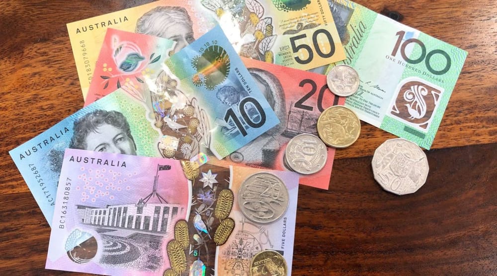Local’s tips for living on a tight budget post image