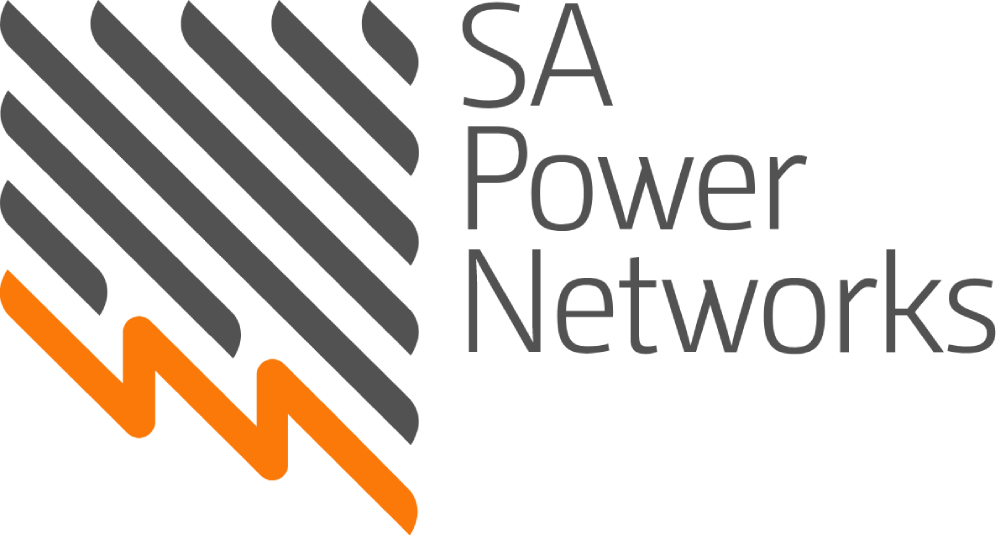 SA Power Networks at community information sessions post image