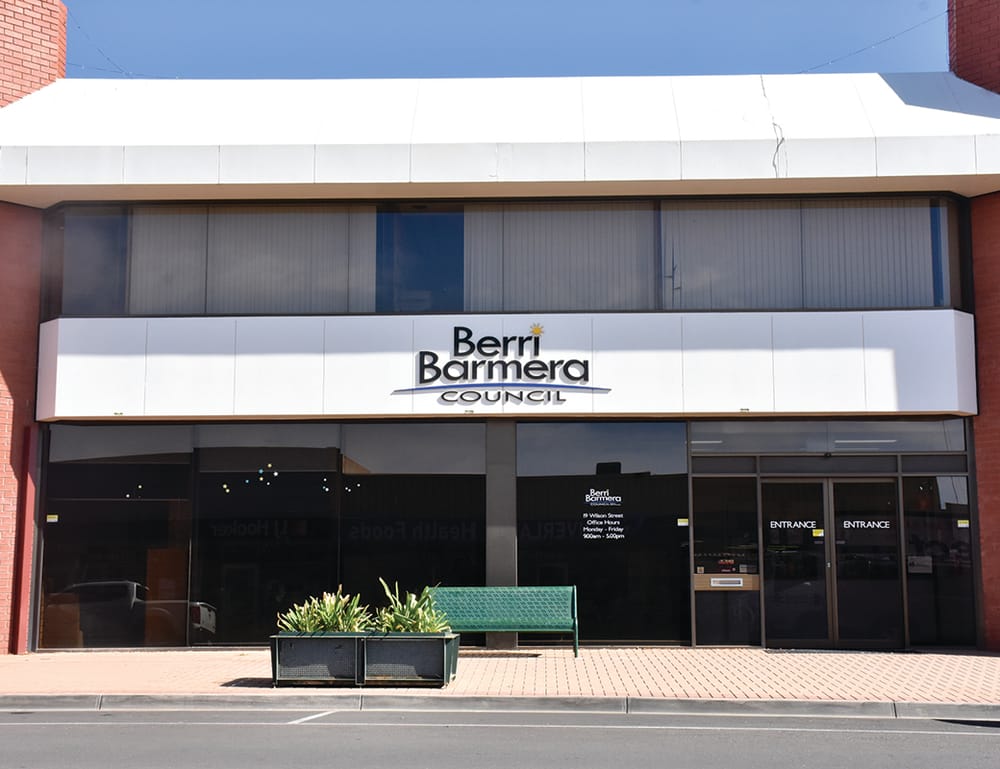 BBC’s new budget post image