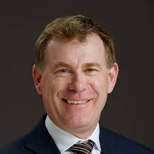 Community infrastructure to get state-wide construction standards post image