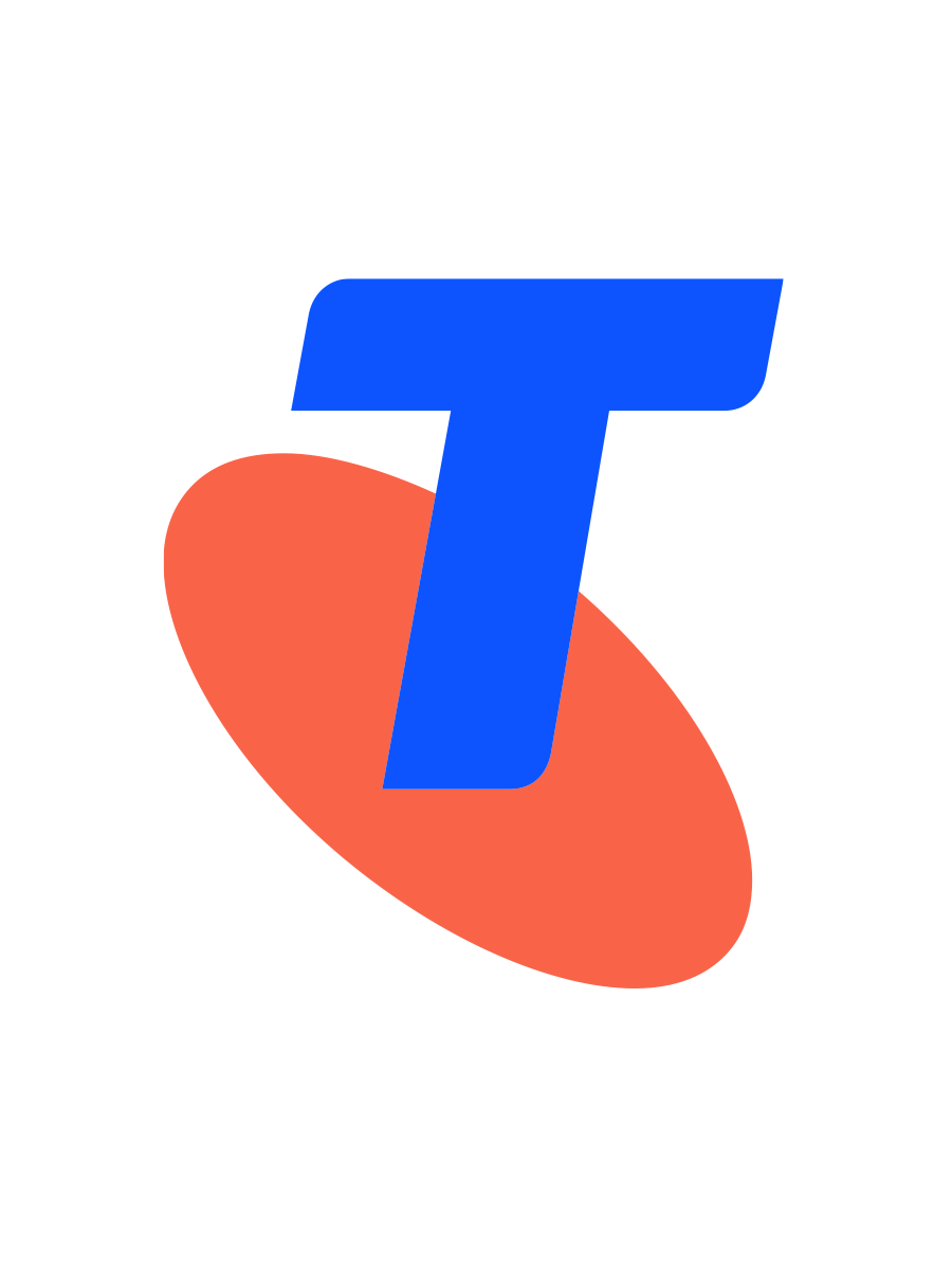 Council identifies sites needing Telstra towers post image