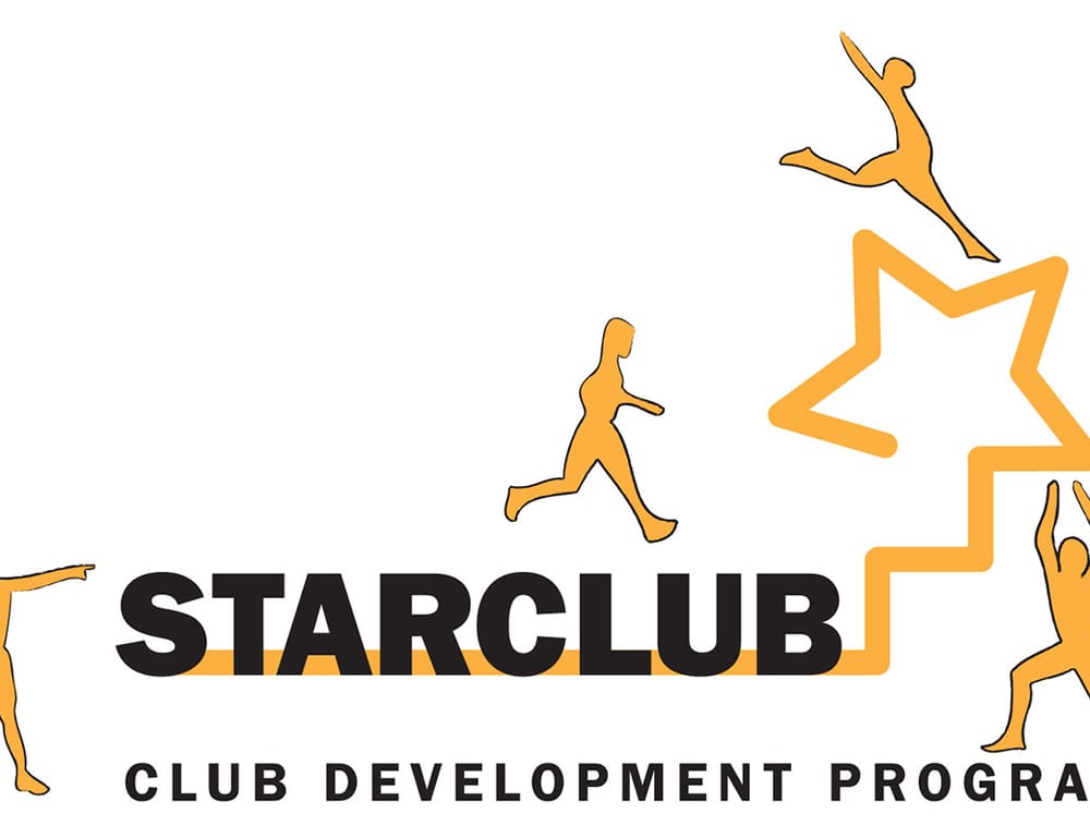 Regional support for StarClub program cut post image