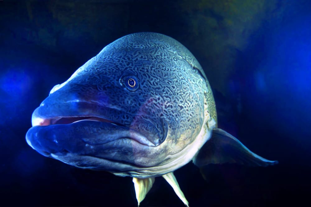 Illuminate show rescheduled post image