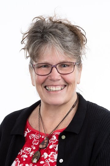 New Mid Murray deputy mayor post image