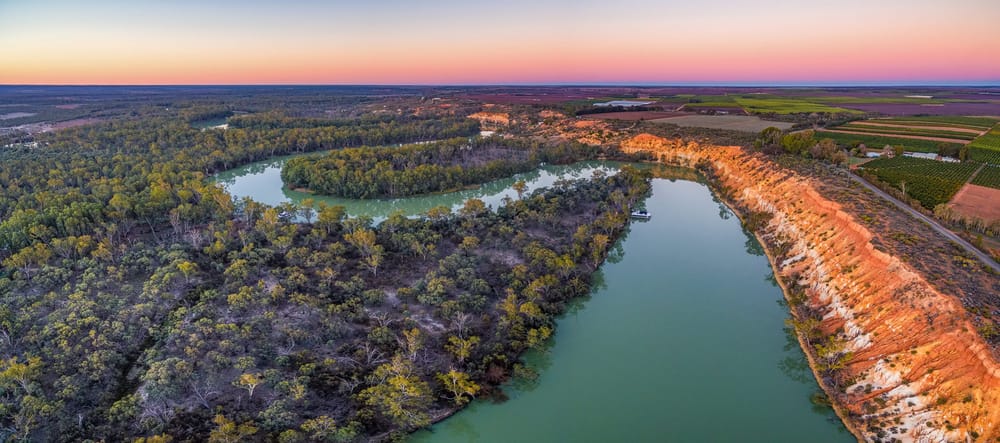 Buyback concerns from irrigation trust figures post image