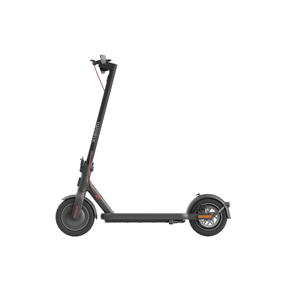 Is the Riverland ready for new e-scooter regulations? post image