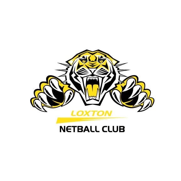 Riverland sides compete in junior netball carnival post image