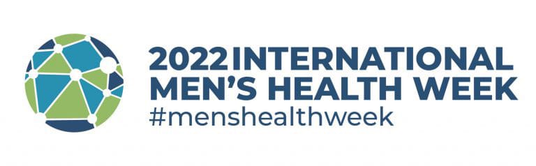 Men’s health in the spotlight this week post image
