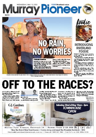 May 12, 2021 post image