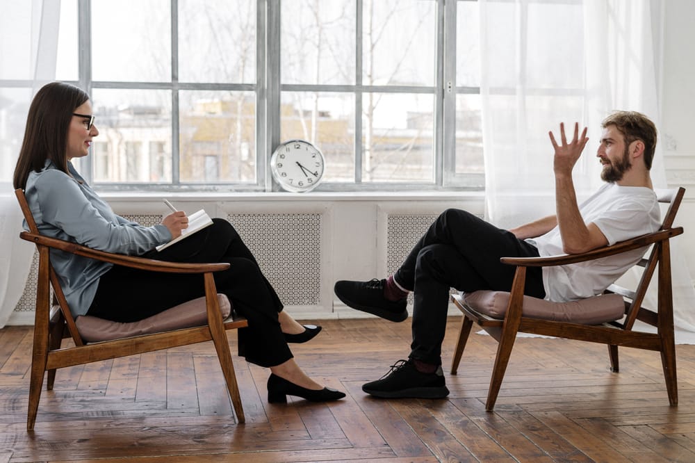 ‘Complacency culture’: Damning mental health report reveals system’s failures post image