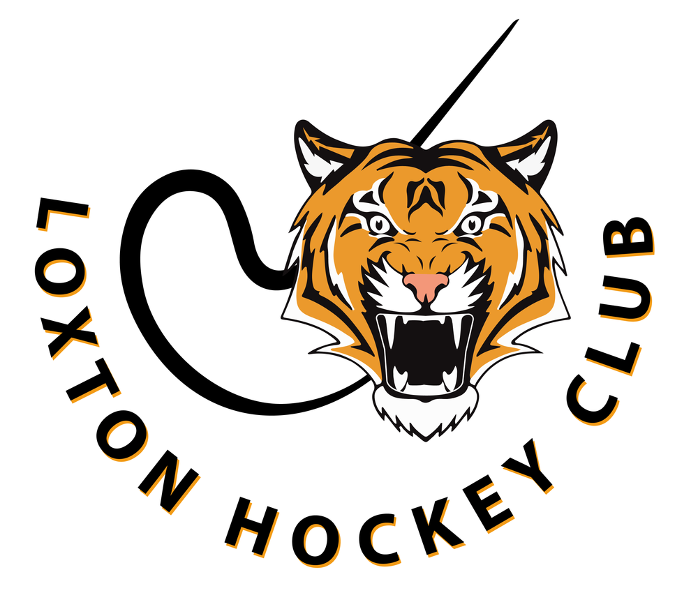 Tigers triumph in thrilling decider post image