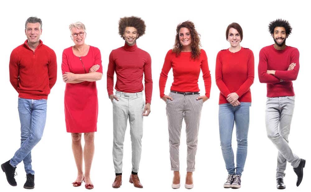 Getting to the heart of women and heart disease post image