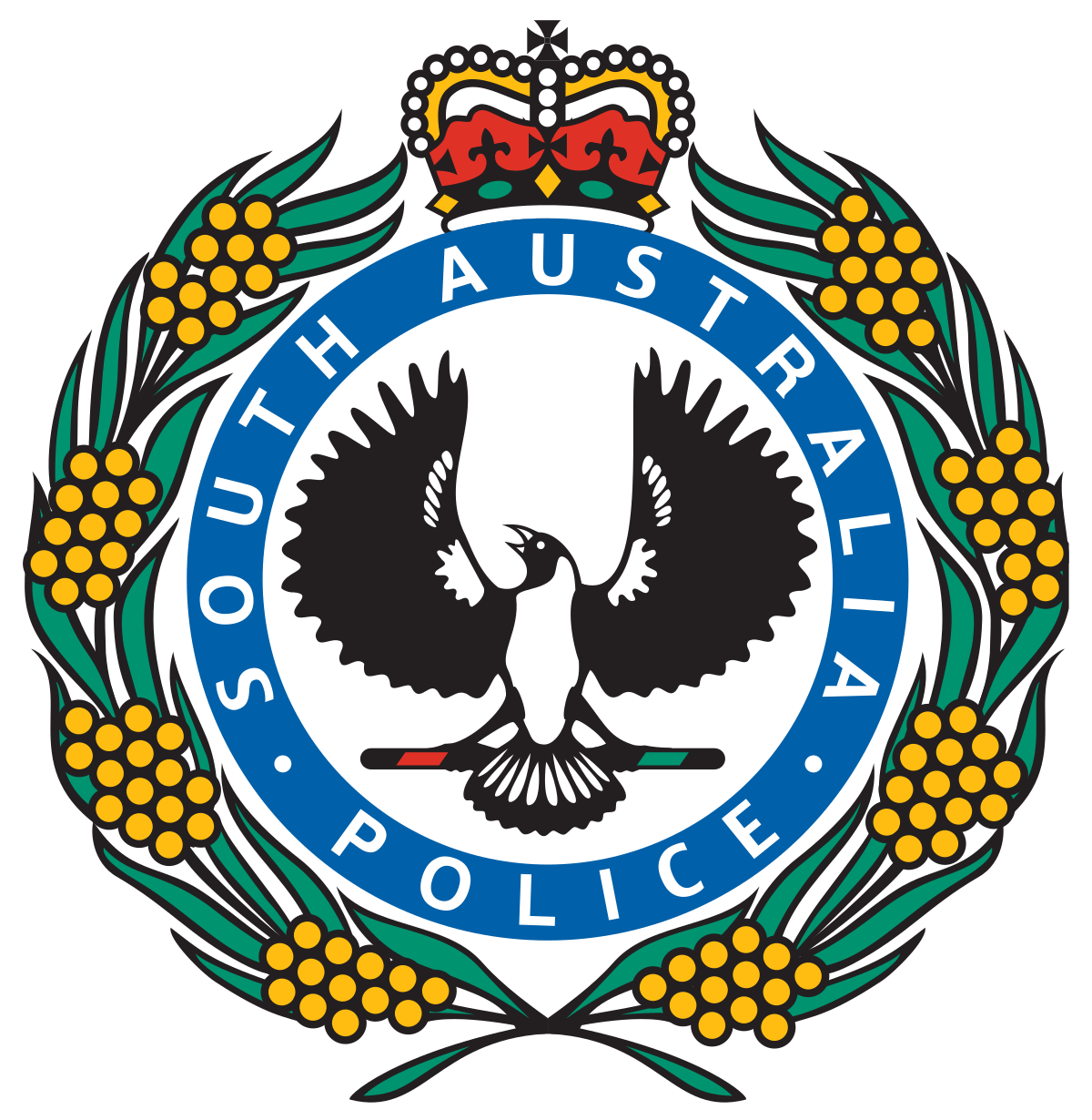 A busy Easter weekend for police post image