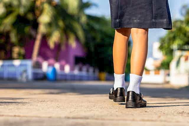 Unworkable and unfair: Boarding school parents call for changes to Covid-19 contact rules post image