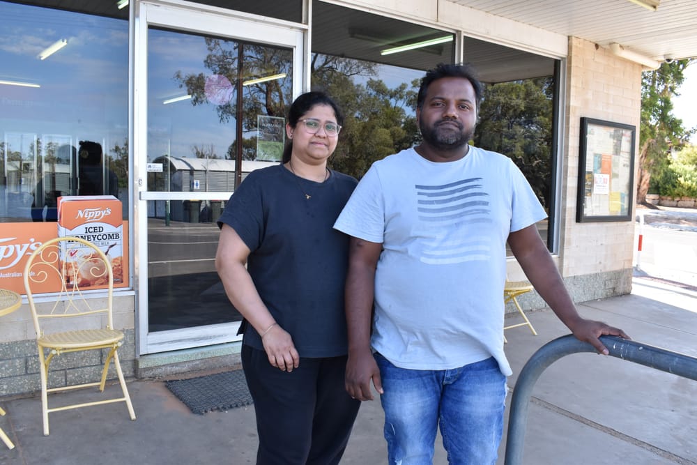 Kingston Road's costly closure post image