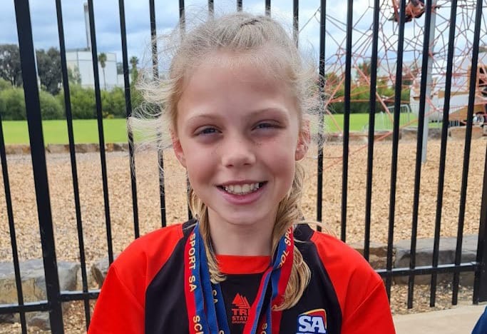 SAPSASA kids do us proud post image