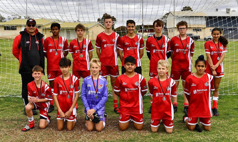 Olympic announces AGM date post image