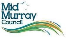 Mid Murray Council calls for flood patience post image