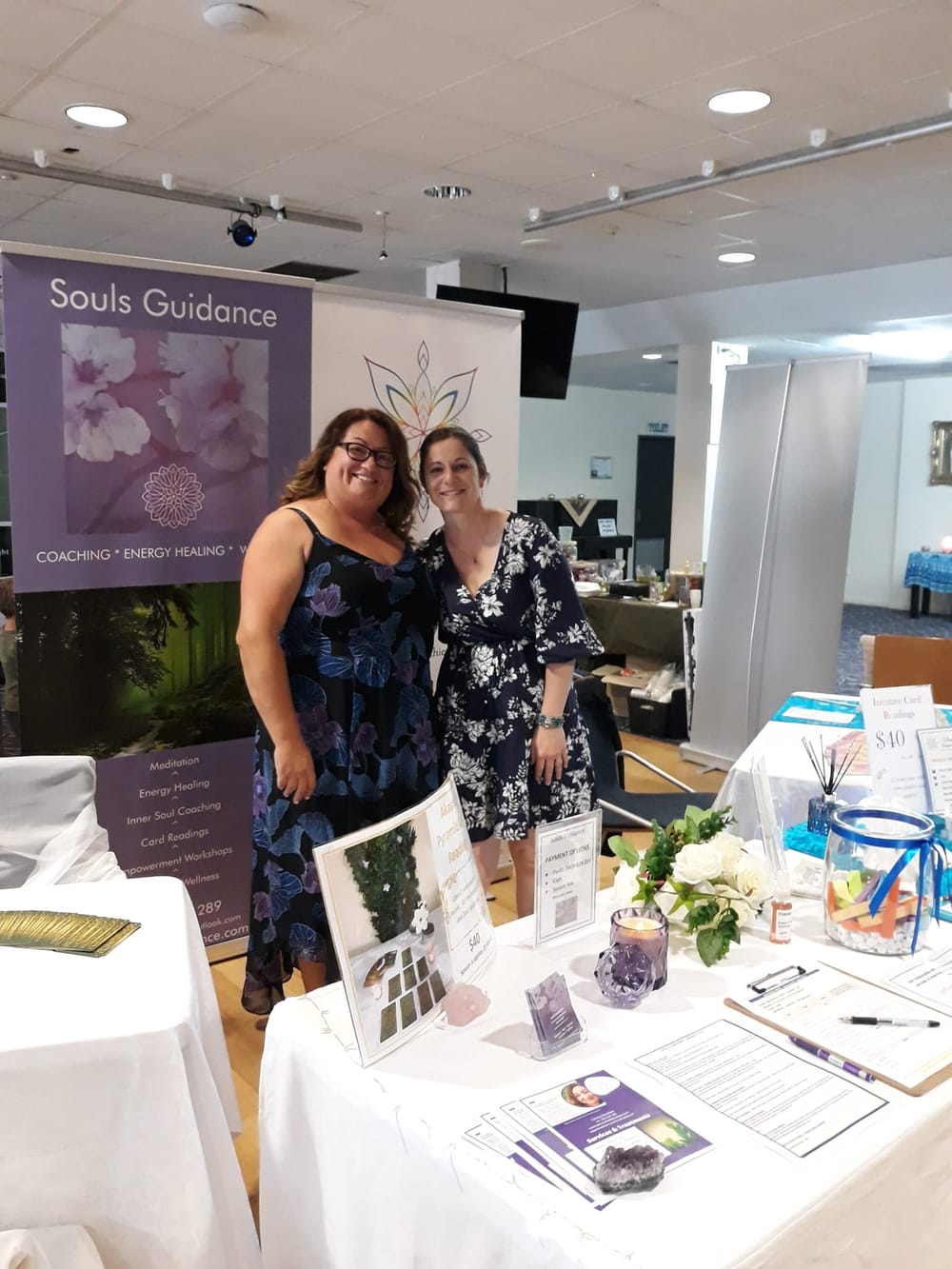 Riverland Wellness Festival 2022 post image