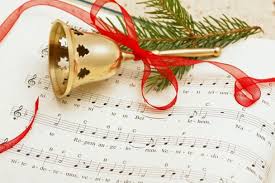 Loxton Christmas Carols this weekend post image