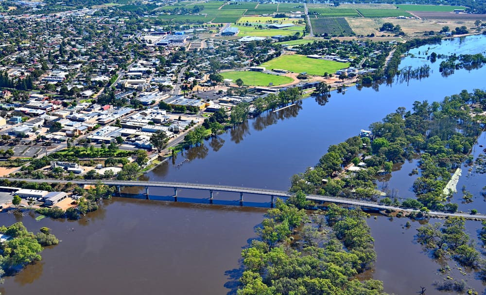 $10,000 for ‘in decline’ Riverland businesses post image