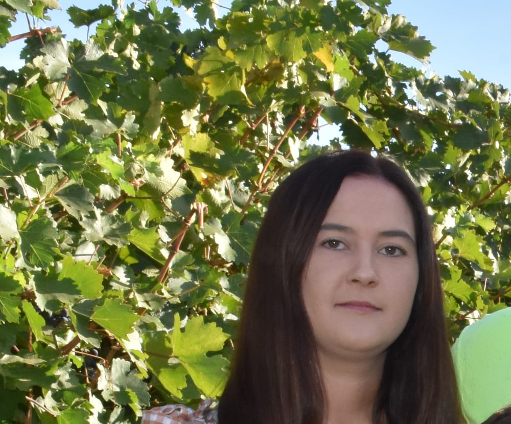 Local financial counsellors are ‘able to help’ post image