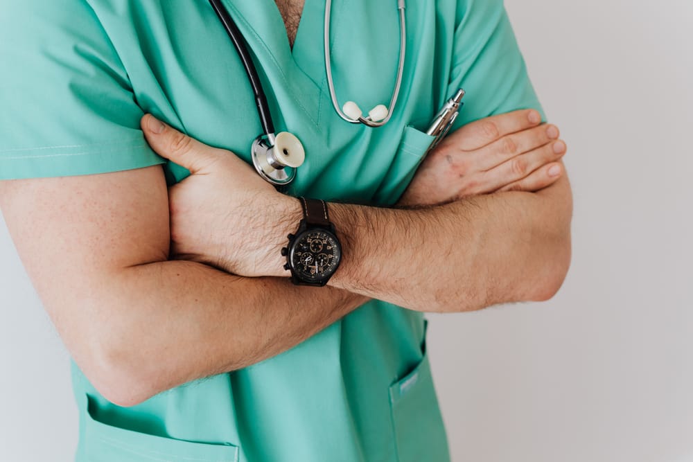 Boost needed for rural GP services post image