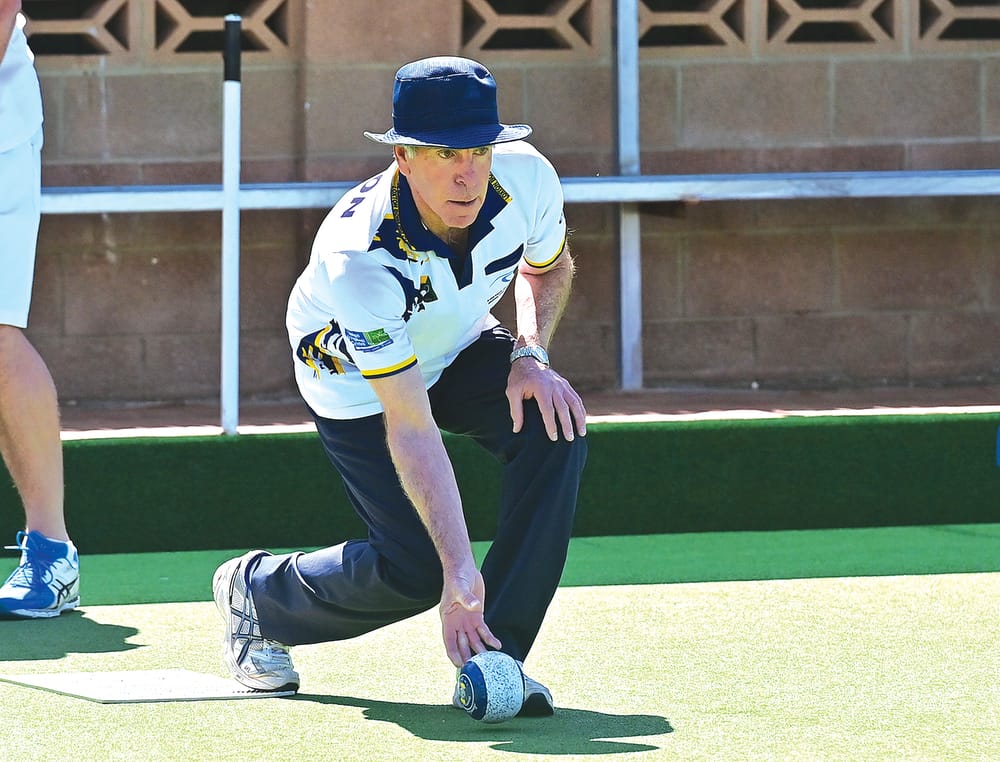 New challenger emerging in top bowls division post image
