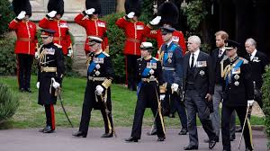 I'm neither a monarchist, nor a republican post image