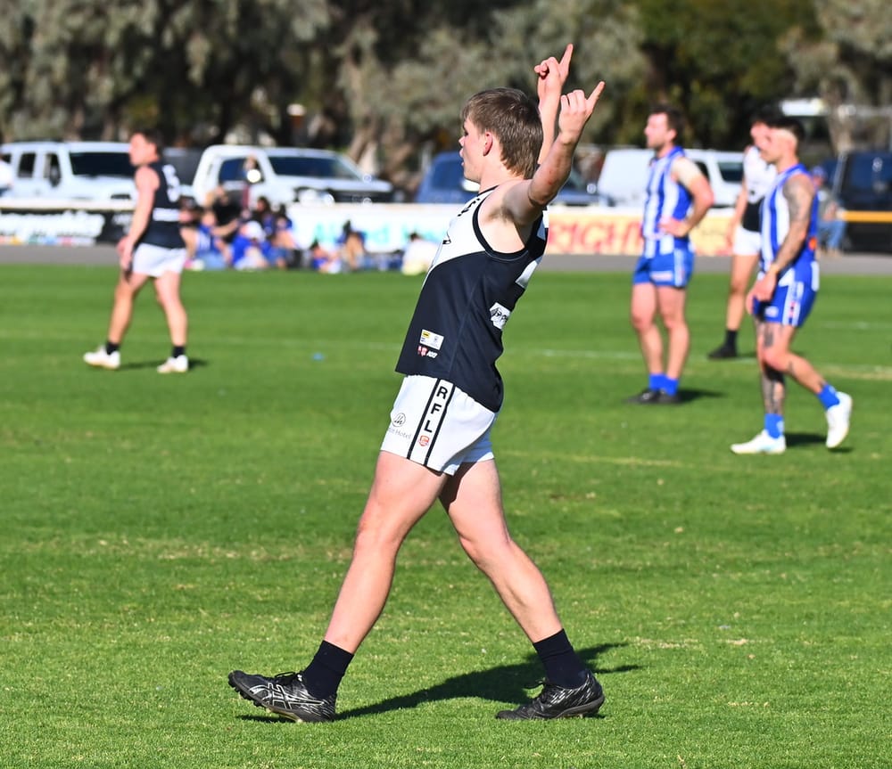 RFL’s final four ready for bouncedown post image