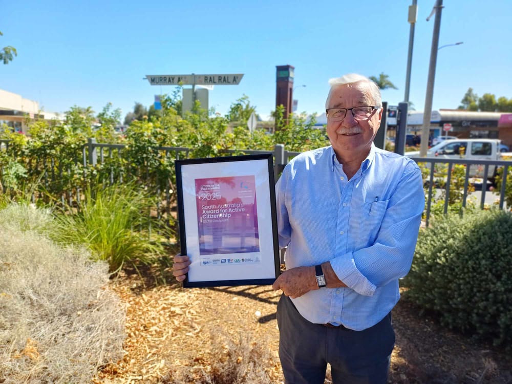 Nicely done, Neil post image