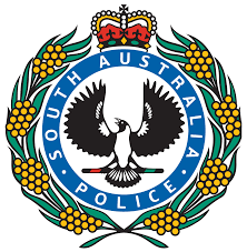 Teen in court after Barmera damage post image