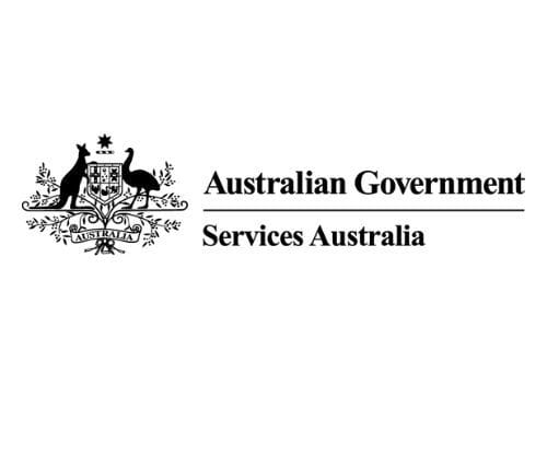 Regional students eligible for tertiary payments post image