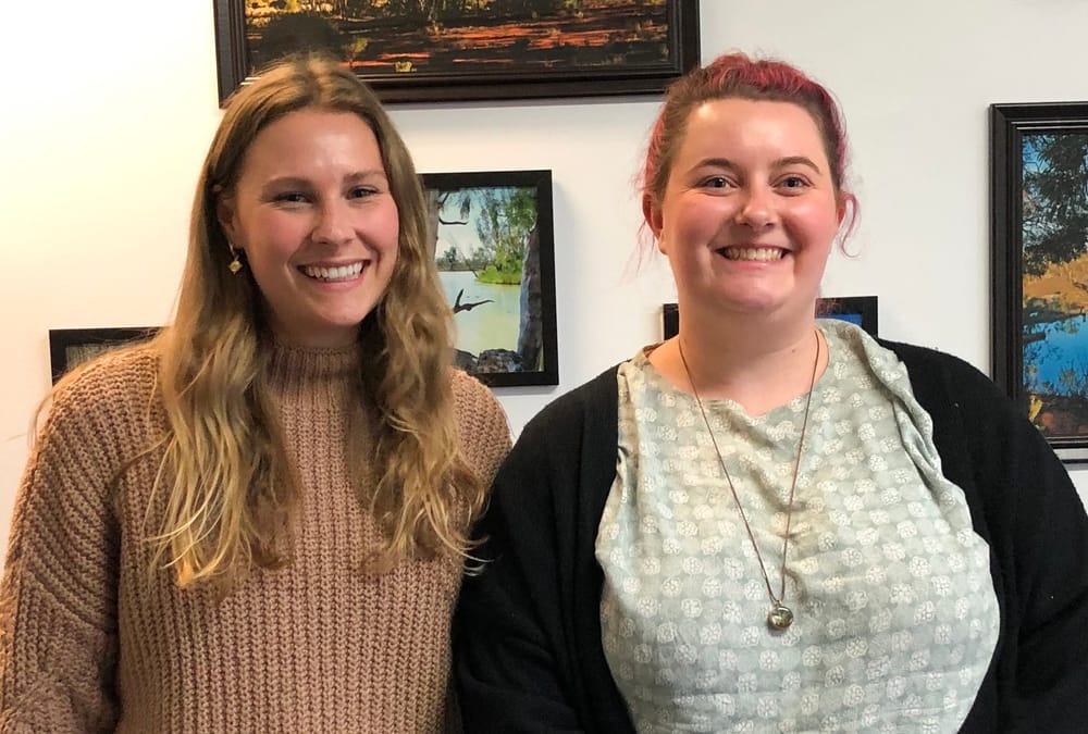 Local joins landscape board team post image