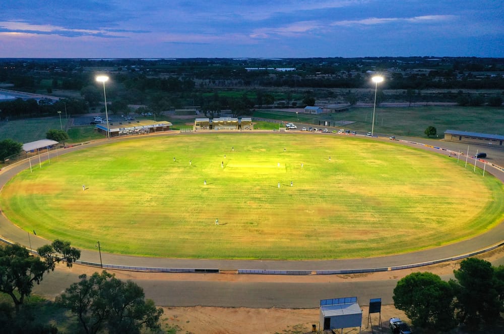 Top of the table clash a washout post image