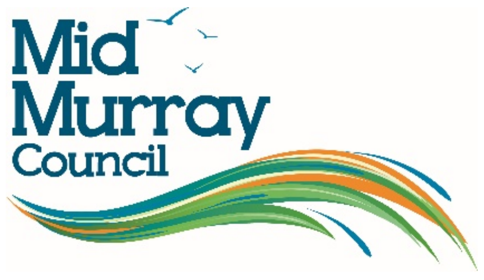 $5M recouped in flood funding for Mid Murray Council levees post image